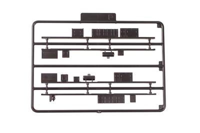 Collezionismo e modellismo – Modellini e action figure