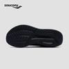 Saucony Triumph LFS Wooly Running Shoes