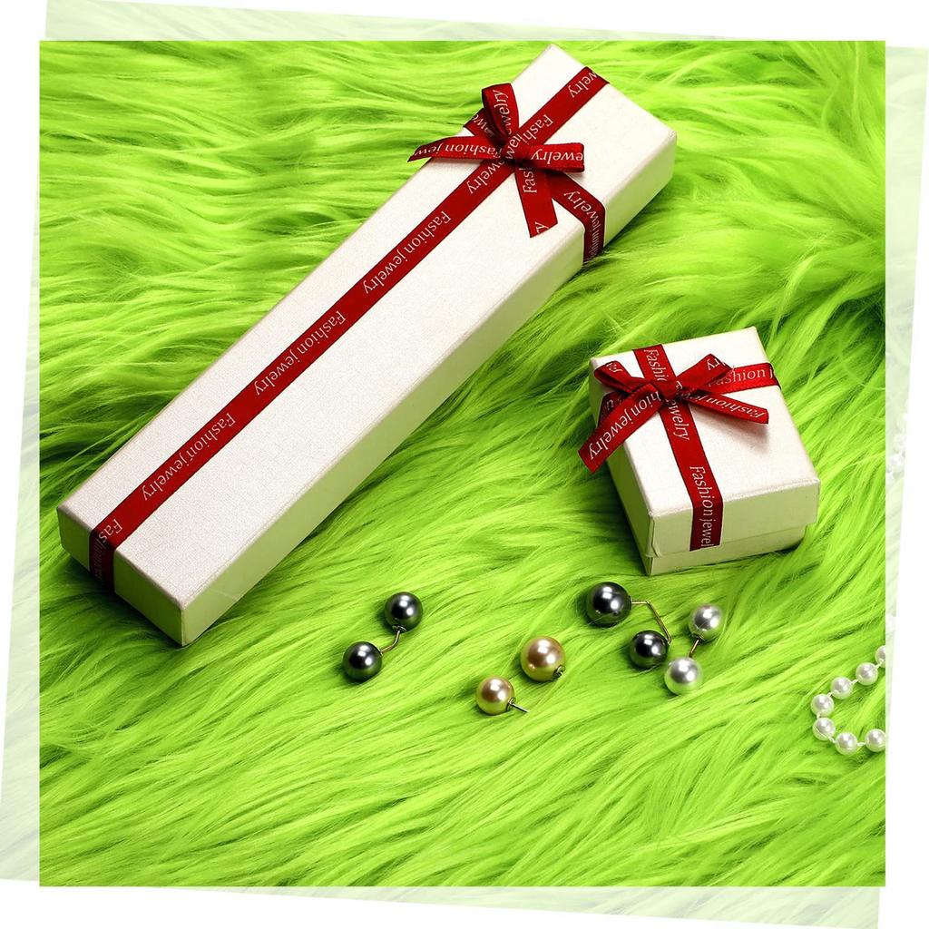 Customizable DIY Faux Wool Christmas Tree Skirt Ornament for Christmas Crafting Party Ornaments,Handmade Holiday Decors