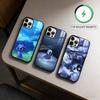 Capas para telemóveis – Para-choques para smartphones