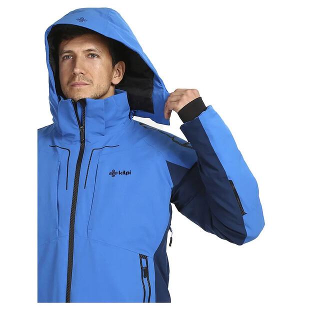 Kilpi Куртка Turnau