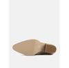 Boots L37 ONLY WANT YOU