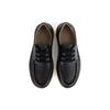 SODA Men S Semi caSual Banded Boat ShoeS Arm614 Ka10