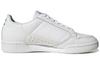adidas Continental 80 'Cloud White Off White' Women's FU9975