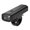 Acessórios para bicicletas – Luzes e iluminação para bicicletas