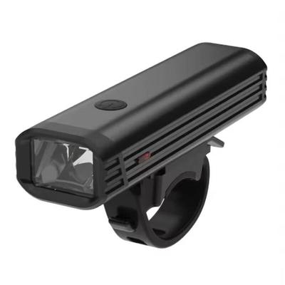 Accessori da ciclismo – Luci e riflettori per biciclette