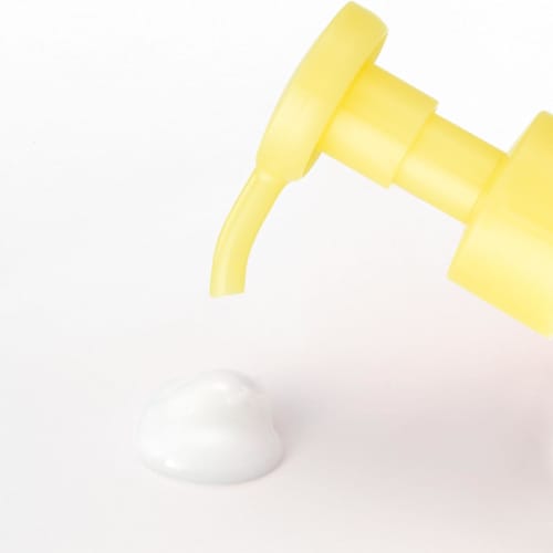 Mummy body milk c citrus scent 200g for parents and children, for babies, children, sensitive skin, moisturizing