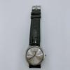 Used SEIKO CREDOR 8U81-6A30 Watch