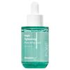 Hanskin Magic Tightening Pore Ampoule, 30ml, 1 Pcs