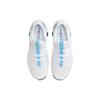 Nike Free Metcon 5 'White Aquarius Blue' Men's DV3949-103