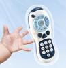 Children'S Mobile Phone Toy Imitation Fake Telephone Set Girl Baby Button Sound Remote Control Model Infant Early Childhood