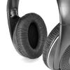 Breathable Replacement Soft Earpads Cushion for RS110 RS100 RS115 RS120 HDR110
