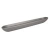 Front Hood Handle Grab 15814272 High Strength for Topkick C4500 C5500 C6500 20032009 Grey