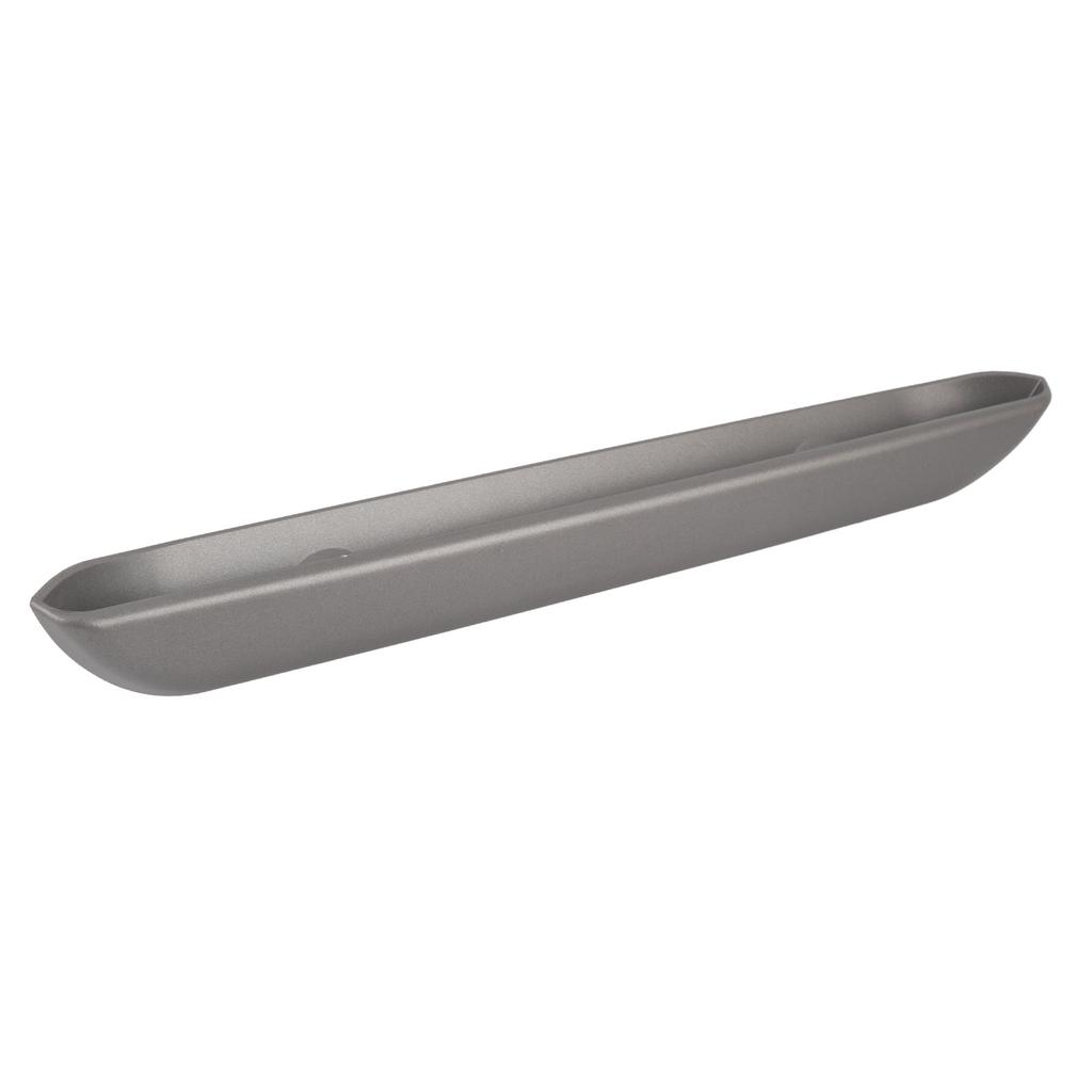 Front Hood Handle Grab 15814272 High Strength for Topkick C4500 C5500 C6500 20032009 Grey