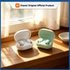 Xiaomi TWS Wireless Headphones Bluetooth Earbuds Customizable Bluetooth Headphones Allow Users To Adjust Sound Profiles Via Mobile Apps