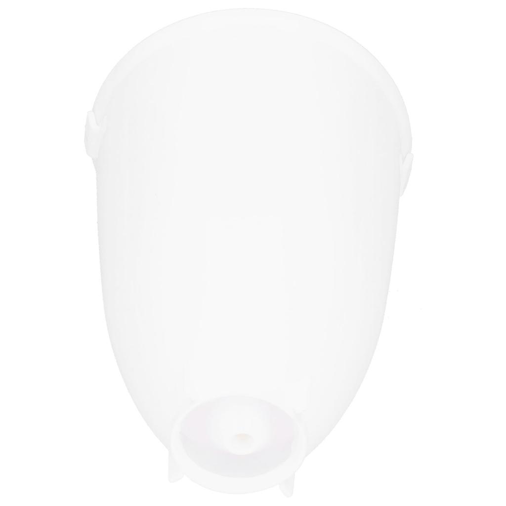 Donut Maker Food Grade Manual Biscuits Doughnut Making Mold Kitchen Baking Accessory