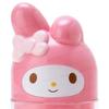 Sanrio - My Melody Toothbrush & Cup Set