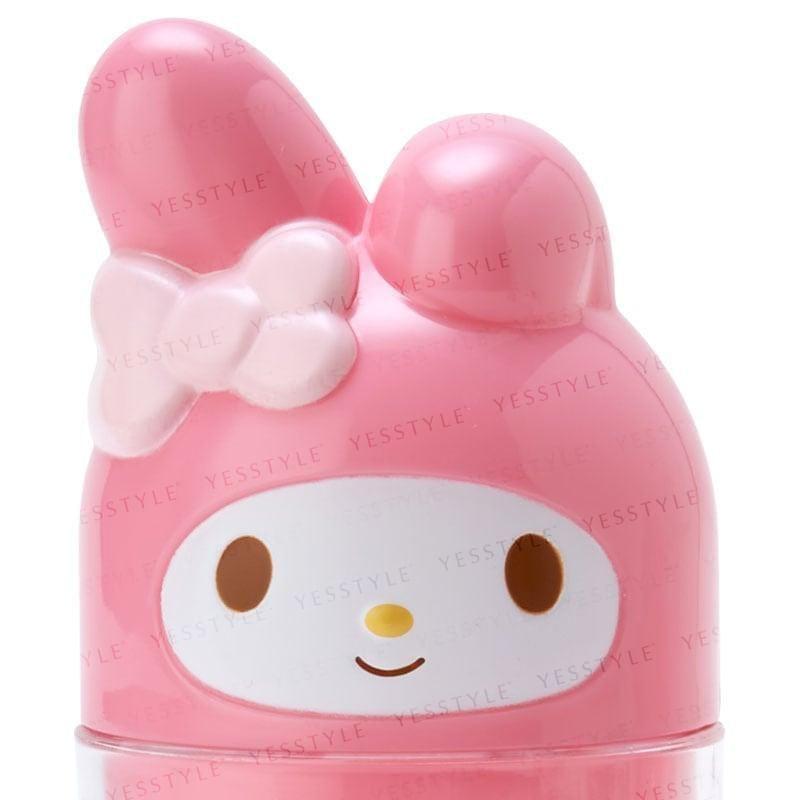 Sanrio - My Melody Toothbrush & Cup Set