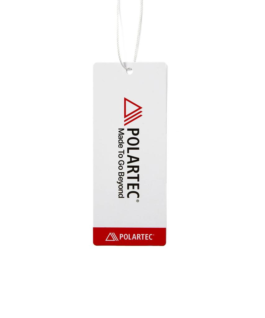 Polartec® Alpha Direct 60 Hoodie Green