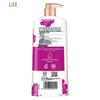 Lux Long-Lasting Peony Scent Body Wash