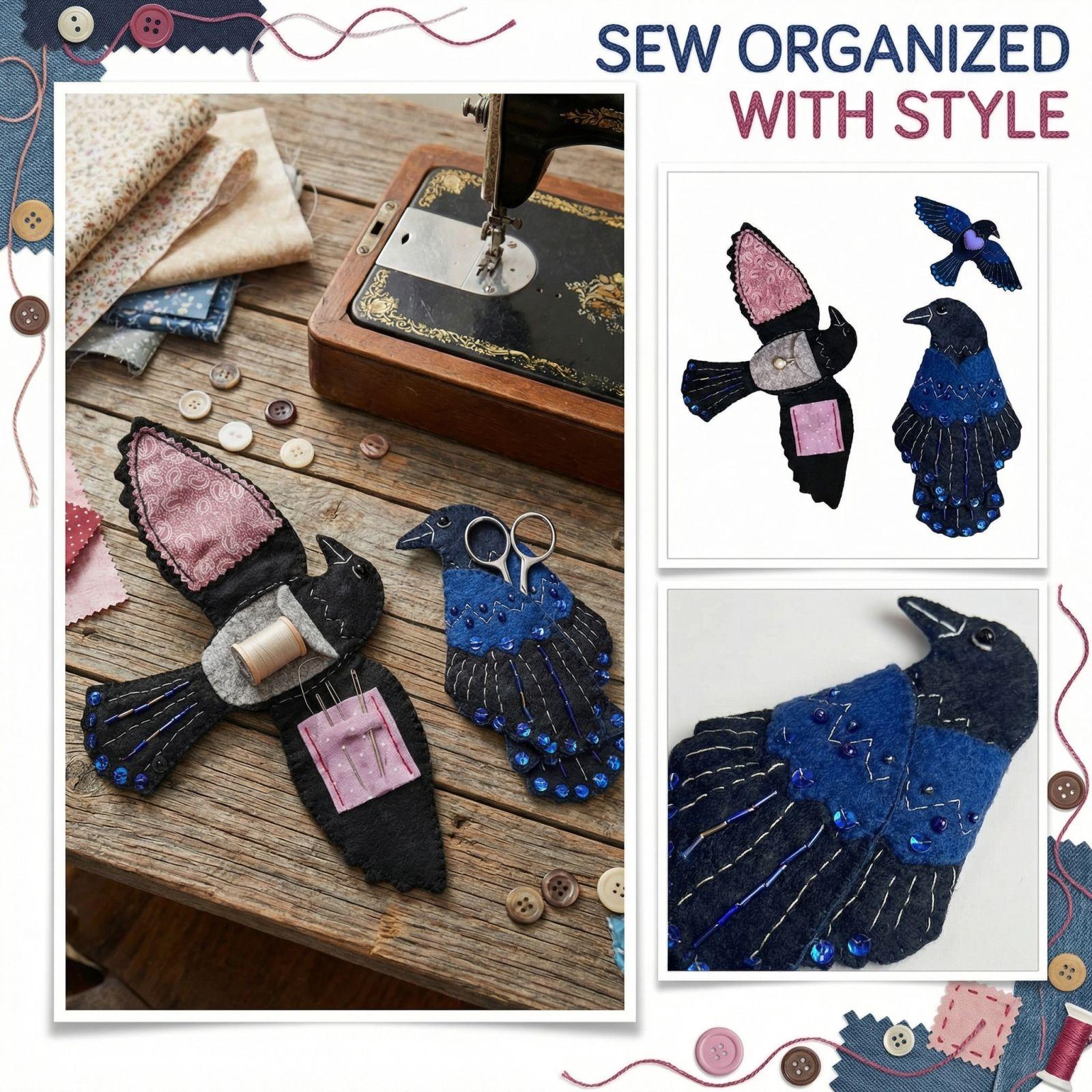 

Памятник Посланнику, охранявшему вышивку, сделанную вручную One Size