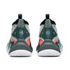 ANTA Shock The Game 4 'Crazy Tide' Sneakers 112031602-1