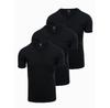 T-shirt Set Ombre OM-TSBS-0233