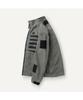 Boldest Tactical Forpe Cool Armor Woven Rib Jacket 2Ajax26002Gym