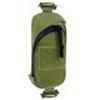Tactical Molle Waist Pack: Outdoor Phone Bag, Walkie Talkie Holder, Coin Purse, EDC Pouch, Shoulder Strap & Backpack Attachment