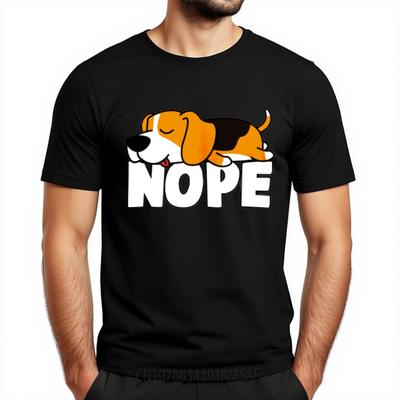 T-shirts e tops – T-Shirts