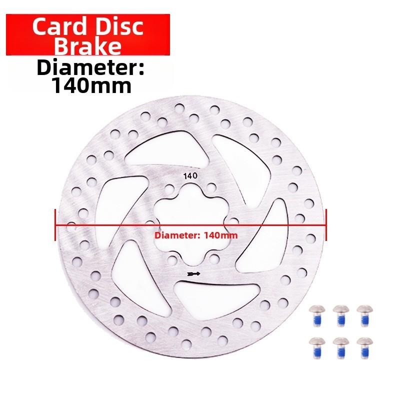 

Stainless Steel + Aluminum Alloy CNC Machined Precision 140