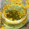 Select Dried Osmanthus Flowers Edible Sweet Fragrant Herbal Tea