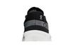 Men's Sneakers On Running Cloudmonster 2 Black Frost Black/Frost
