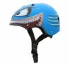 Casco per Bambini Hornit Shark S Shs807