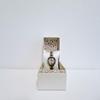 [USED] SEIKO/Seiko TISSE Radio Solar Pink Gradient Watch with Box