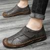 Scarpe da uomo – Sneakers