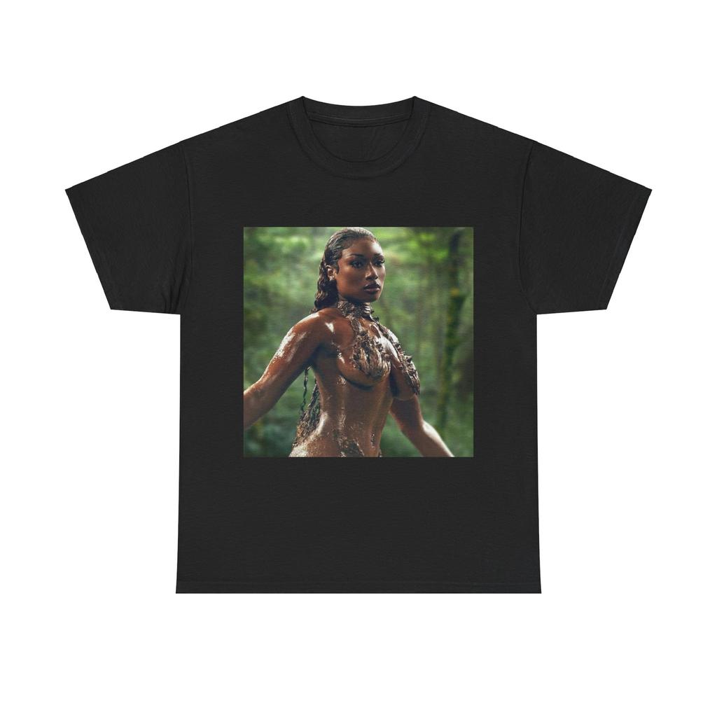Megan Rapper Shirt, Retro Megan-Thee Stallion 90S Shirt, Concert Tour 2024, new