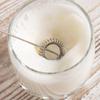 Mousseur à Lait électrique Kfoam De Kitchencook