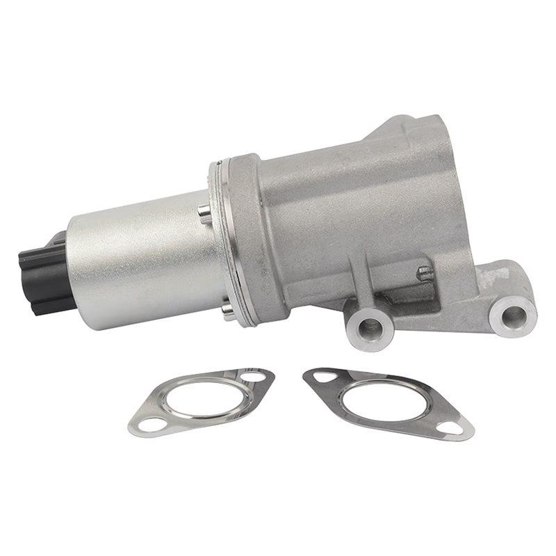EGR Valve 284102A300 EGR Valve For I30 I20 For Kia EGR Valve Exhaust Gas Recirculation Valve