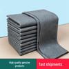 Magic Extra Large Non-Marking Glass Cleaning Cloth - Extra Thick Chamois
