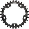 Wolf Tooth 94 BCD Chainrings 94 X 32T Chainrings 5-Bolt -