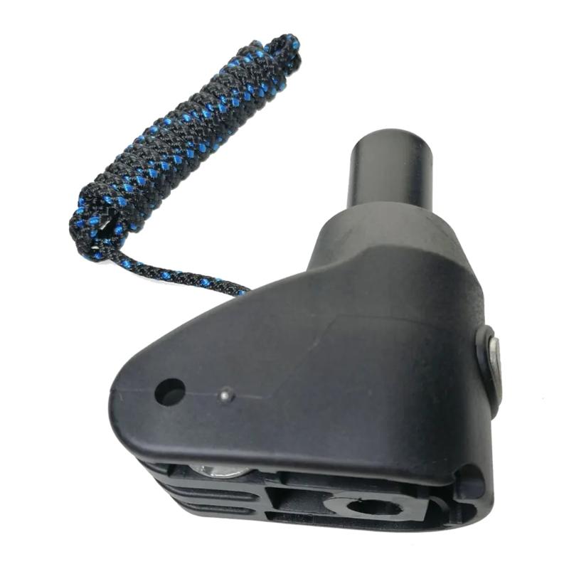 Windsurfing Mast Base Surfing Mast Base Windsurf Baseplate Accessory Surfing Windsurf Extension Rod Base Replacements