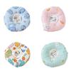 Anti-Bite Cat Elizabeth Circle Adjustable Cat Recovery Collar Cat Neck Collar  Postoperative