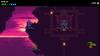 The Messenger PlayStation 5 -