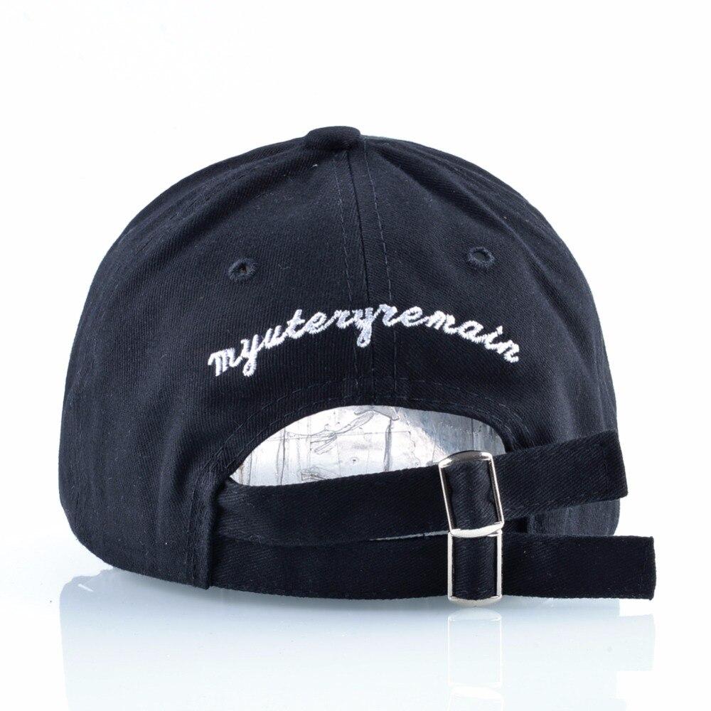 Baseball Caps WOFDDH Baseball Cap 