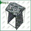Outdoor Two-Person Sentry Tent