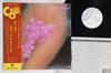 LP Record DAVID T WALKER - On Love GP2017 ODE 1976 Japan Obi Soul/Funk Used