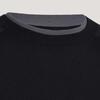 Adidas FOS Solid Color Loose Fit T-Shirt Men Tops KY5597