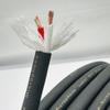 2.5 Sq Two-Core Sheathed RVV Audio & Speaker Engineering Wire