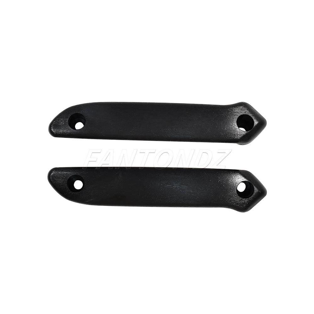 Linke Rechte Innen Türgriffe Für VW Lupo 1999-2006 Seat Arosa 1997-2005 6X0867180B 6X0867179B Innen Türgriff
